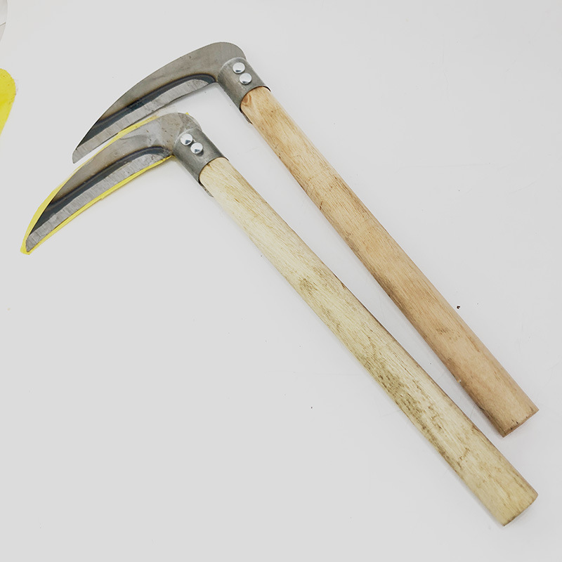 dbe2917f00bfe473967c34e828ec9f