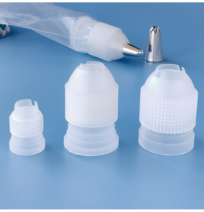 O1CN0169VLhT1F4MVqEVZIK_!!2217481230433-0-cib.jpg?__r__=1733105287464