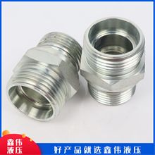 304���P�Һ�����z���^�p�^��zֱ�ݼyˮ������S�Ҳ��P䓲��|