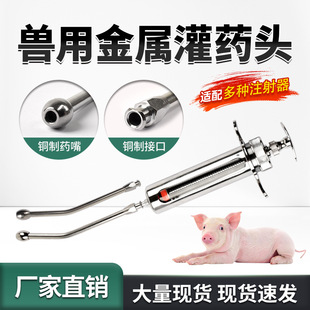 �F�ù�ș�첻�P䓹�ș�^�iţ���ș�����B�mע����������ٽoș��