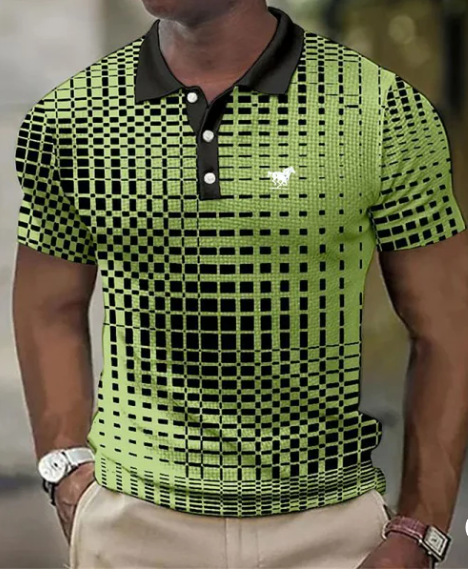 DXP-5-green-maM12