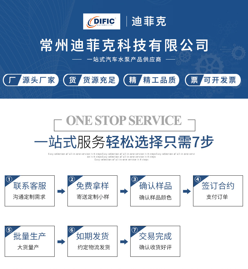 hGyTgvKjy9T/JMf1cqcTitcmcJ01jqc6XV05