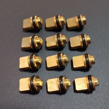 �S��ֱ���y�T��� �~�y�U�yо �~�y�� �F�� ���� �X�ֱ� ���y���