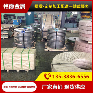 1J80�F懺Ͻ��A��䓰�Ҏ���Rȫ�F؛���� ���T��؛
