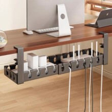 �����Ų�̶����۾�·�Դ��������������������·��������֧��