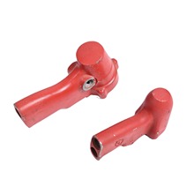 uTXSҶɰģTXģģTXϽww