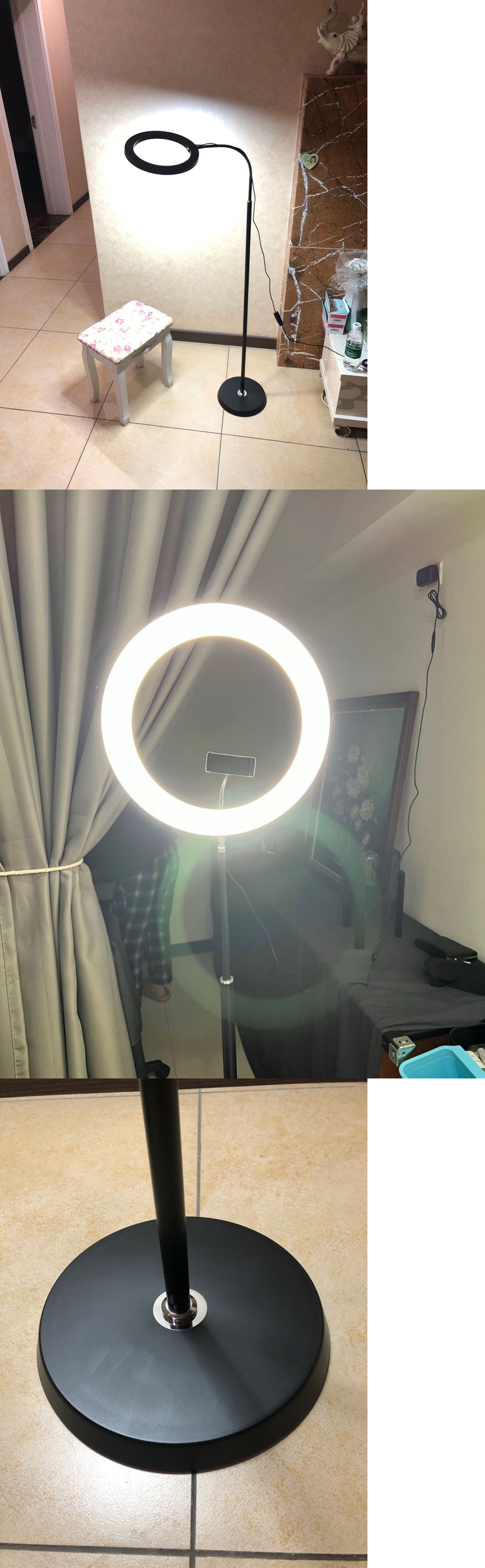 b549ae64-1c05-4de0-93da-36f92c48c722.jpe