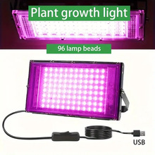 �羳��Ʒ�͉�5VUSB���^ȫ���Vֲ���led��������ֲ�����L����̫�