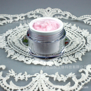 ��������˪ B12+����+�m���ɼ���+����+����+�������������y