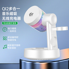 Z6����ĺ�һ�m����O���o������� Qi2.2�羳��Ʒ�����O��ͨ��