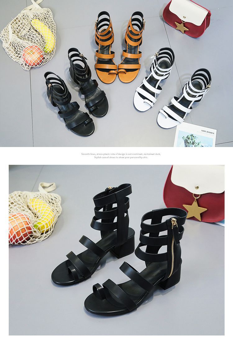 2019031919547275535535_副本