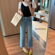 ������/YOUMO ���浯�ļ�ë����ưٴ�С���Ӿŷ�ֱͲţ�п�95052
