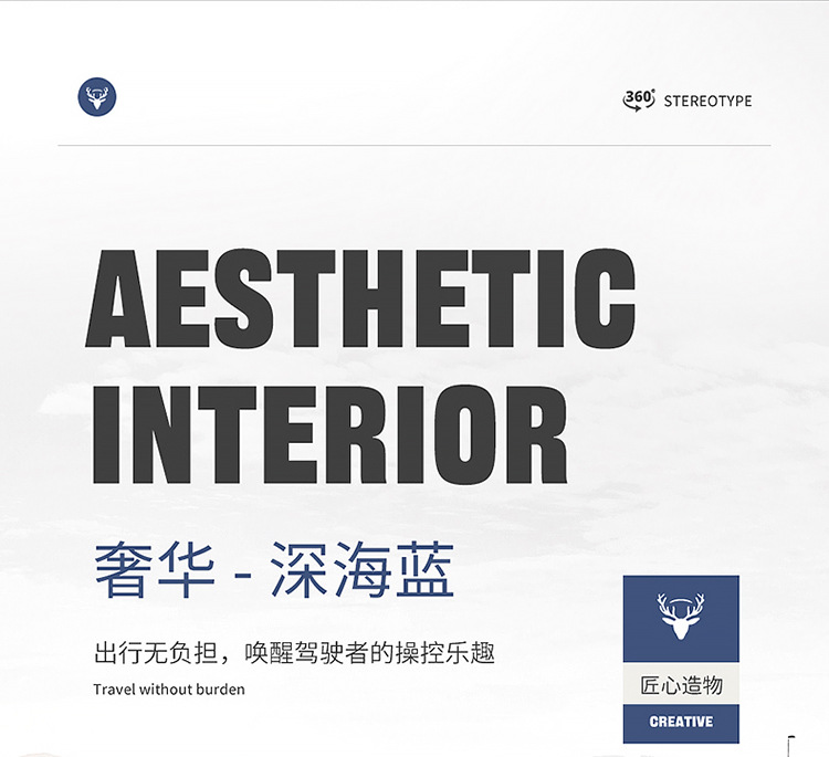 Wholesale Autumn Full-Coverage Car Seat Covers High-End Perforated Leather Car Seat Covers Four-Season Cushions