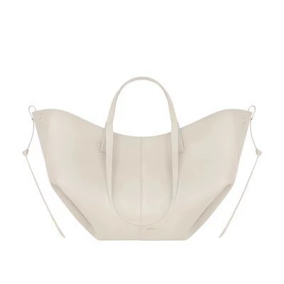 Capacious One-Shoulder Bag, oversized 34.4×27.2×14.6 cm, 1.026 kg, multi-color options