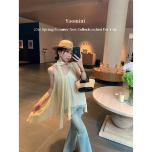 YOOMINI-�ɳ�㼑ин�����۵���26���ı���(���h��)Y11423-ST