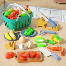 ��ˮ����ߌ������R�d����ˮ�����И��߲���߄�Ƥ���S���l