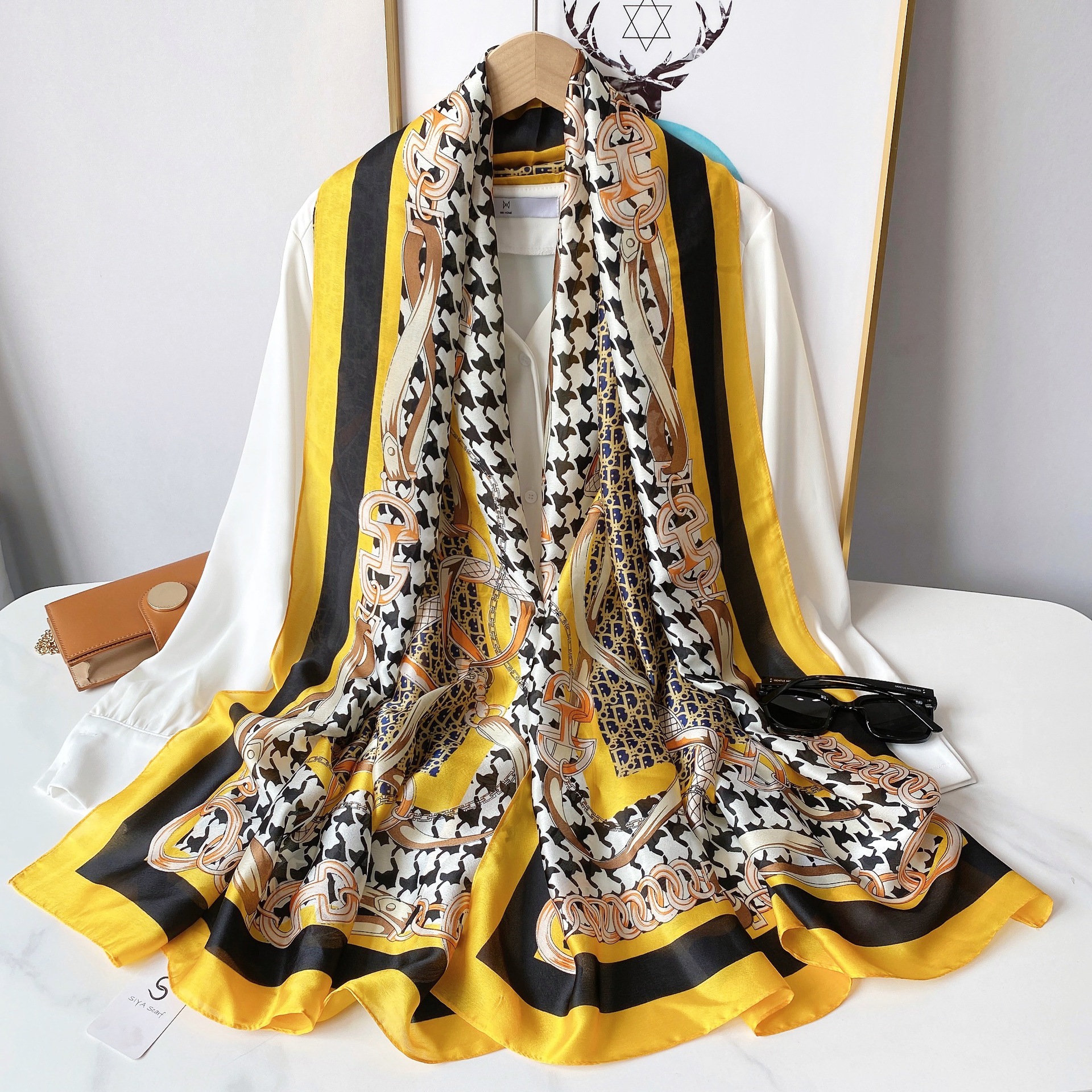 dd2902955e7888c3a4ea65787d6c45