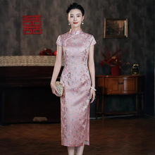 ��ɫ���۾޺ÿ�2025�¿���ʽ�������pϲ��������Y��һ�����l6052