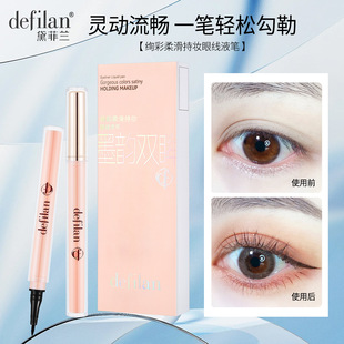 ������ˮ����Ⱦ����ɫ�W�������־����k���Ử�֊y�۾�Һ�P���O��