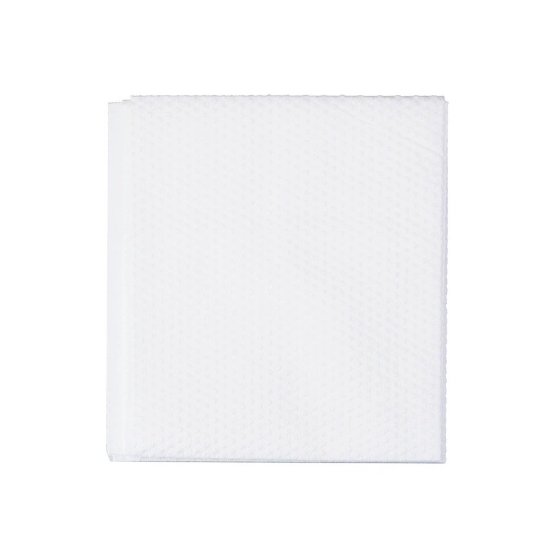 Бамбуковое волокно, оптовая продажа, плоские тканые одноразовые полотенца, полотенца для отелей, полотенца для отелей, горячие модели B&B для трансграничной электронной коммерции