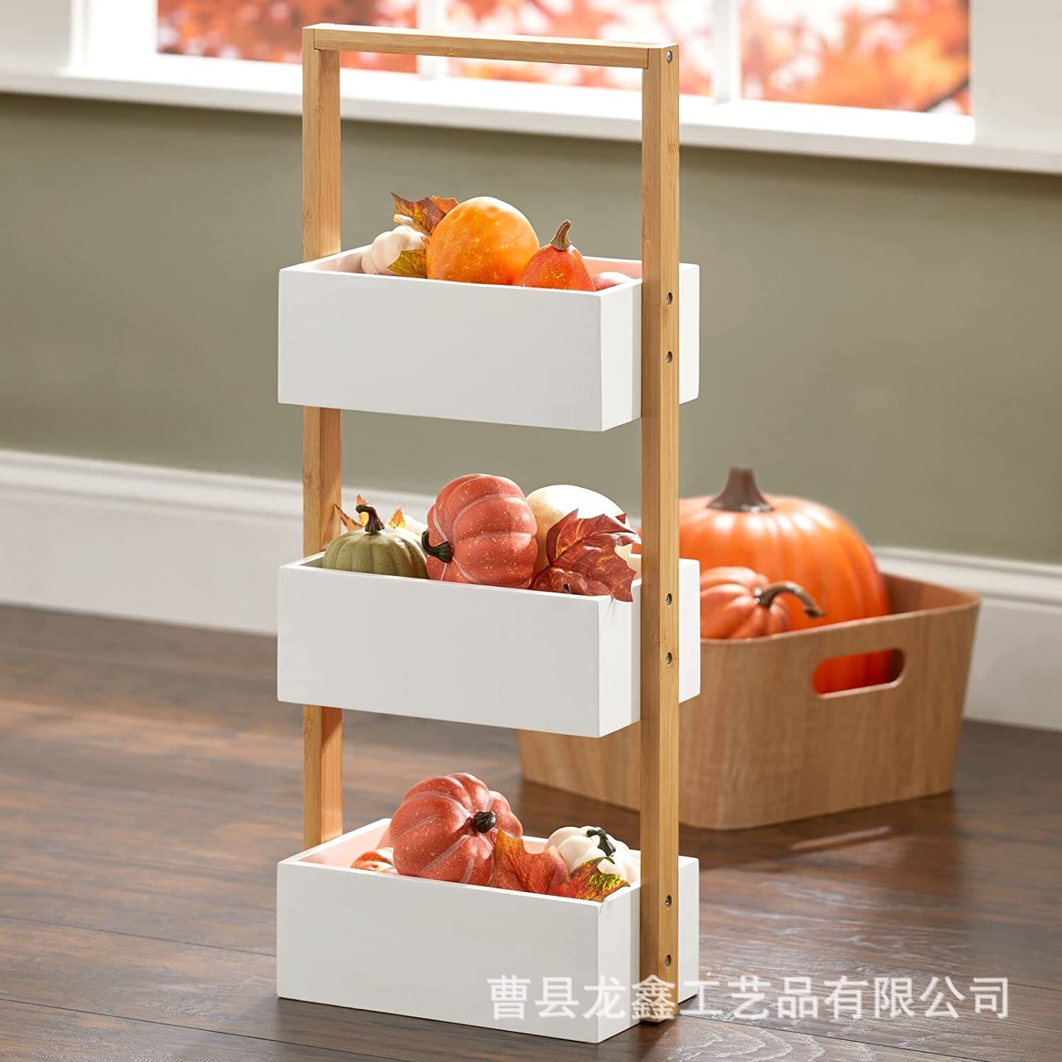 a6fe64d09ee025235195e134bb13fd