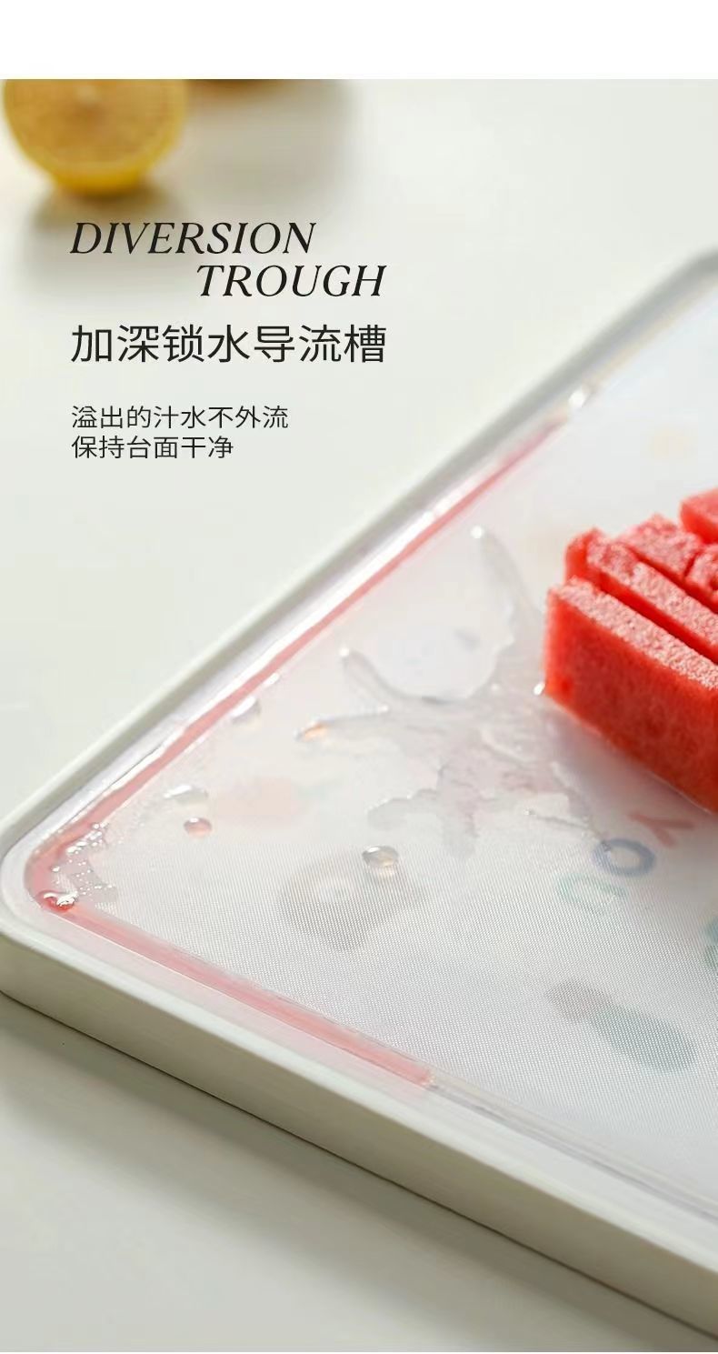 e537df65-7fb0-49fc-affb-2d5602e8ad7e.jpe