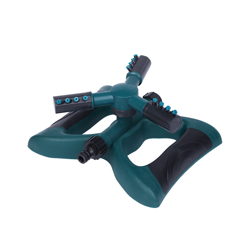 O1CN01CupZf726K5VLAiNO2_!!2209