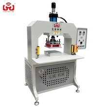 �S�����a  �е׉����C Ь�|�ቺ�����O��