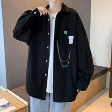 Lr朗l＾bLarгinse׳