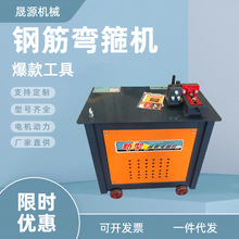 䓽���C����һ�w�C���؏�����C�ݼy䓹����Տ��C�ۏ��C�S���l