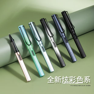 䓹PĪ�m��ɫϵ�͹�䓹P�W����Ů������䓹Pī��3.4mmͨ�ÿ���Q