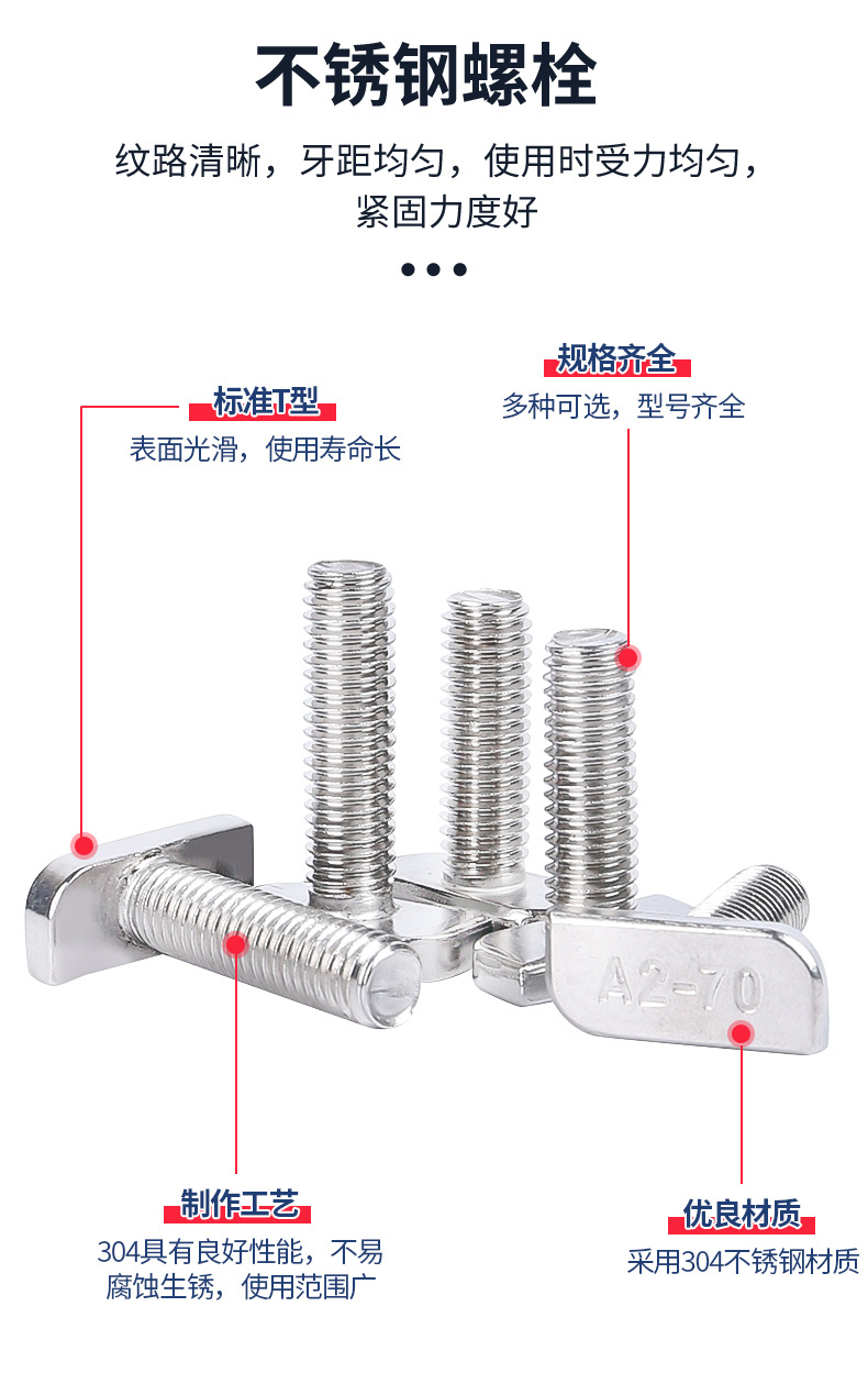 T型螺栓_03.jpg