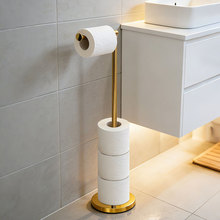 ���P����ʽ������ ���ۼ����� �l���g��ʽ����������ռ{��