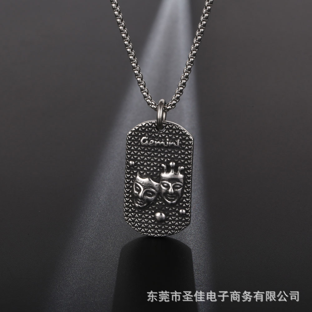 ŷ��ʮ�������Ѹ�����������ʿ�Ѹָ߼������ݵ�׹���Գ��йҼ�