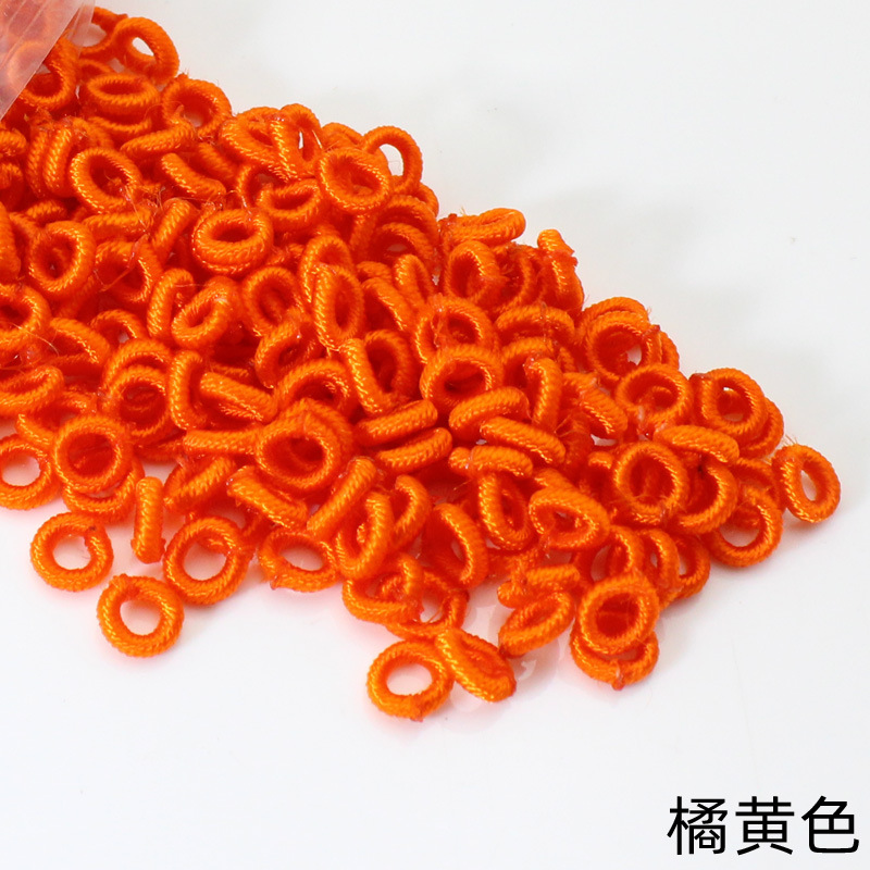 橘黄色 题-1.jpg
