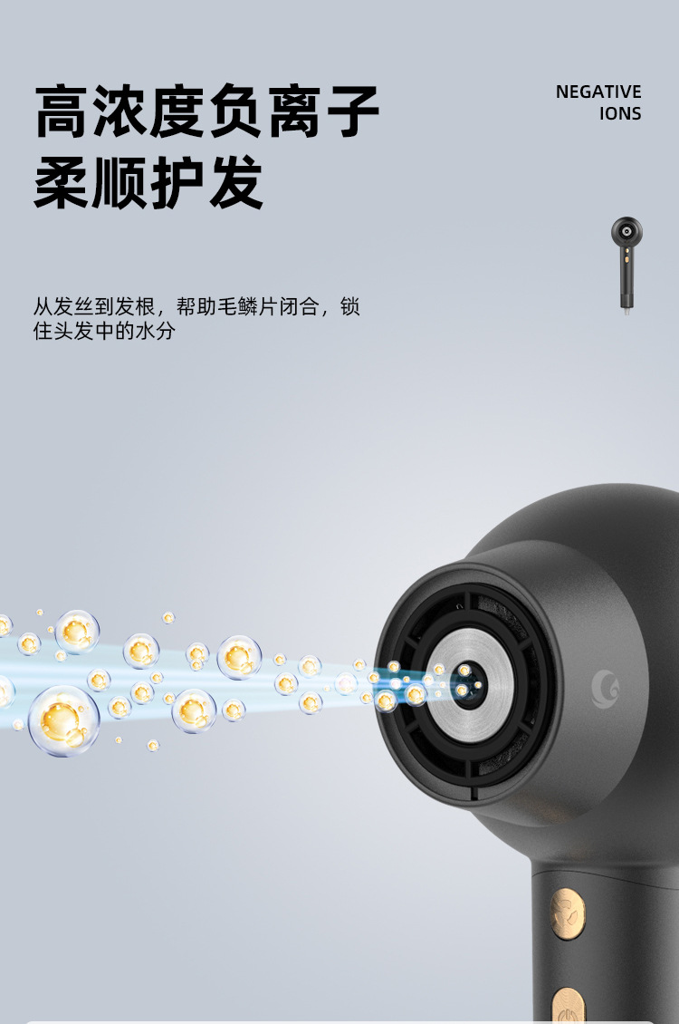 78db57e3077a08bb1beedd4bd73e35