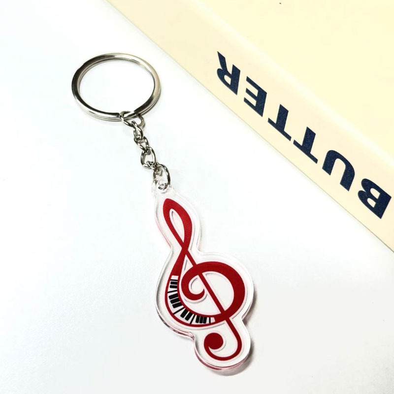 ���������Կ�׿�����С������Ʒ�����Ҽ�����Կ�׿۹�������