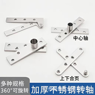 ���S�F؛���l360�Ȳ��P����D�S ľ�T�����q朶�λ����S���غ��