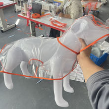 �����·��������¹�������С���·������_�h�´�С��Ȯ�·��S��