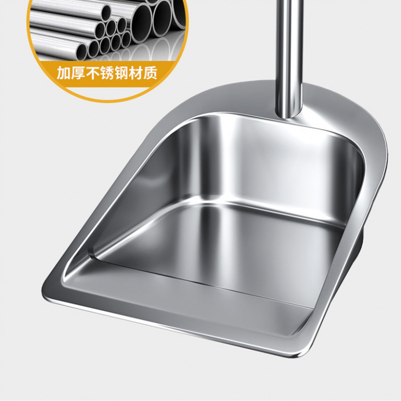 인기 신제품 [내구성 및 내마모성] - 정품 두꺼운 [대형 원형 사각형] 내마모성 강한 강철