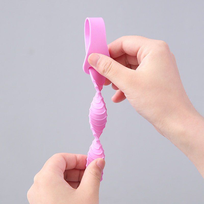 Tapa de inodoro de silicona levantador tapa de inodoro cubierta handle_open tapa de inodoro mango sanitario