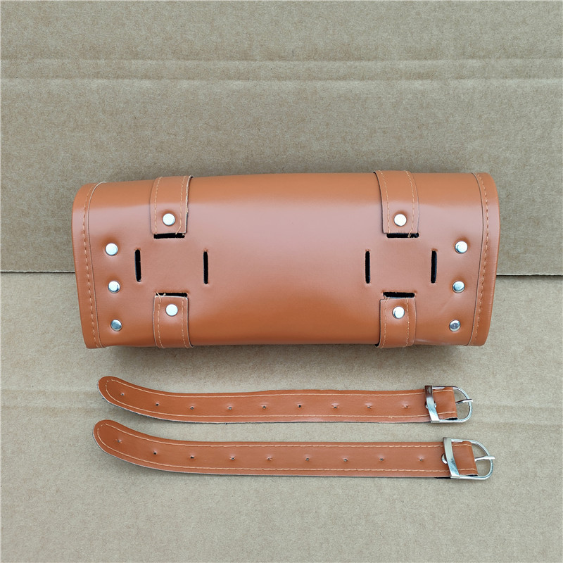 IMG20240429155631_副本