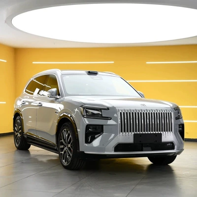 Transparent TPU PPF car body protection film with self-healing properties, 8.5 mil thickness, blocking 93% of UV rays and 90% of infrared rays