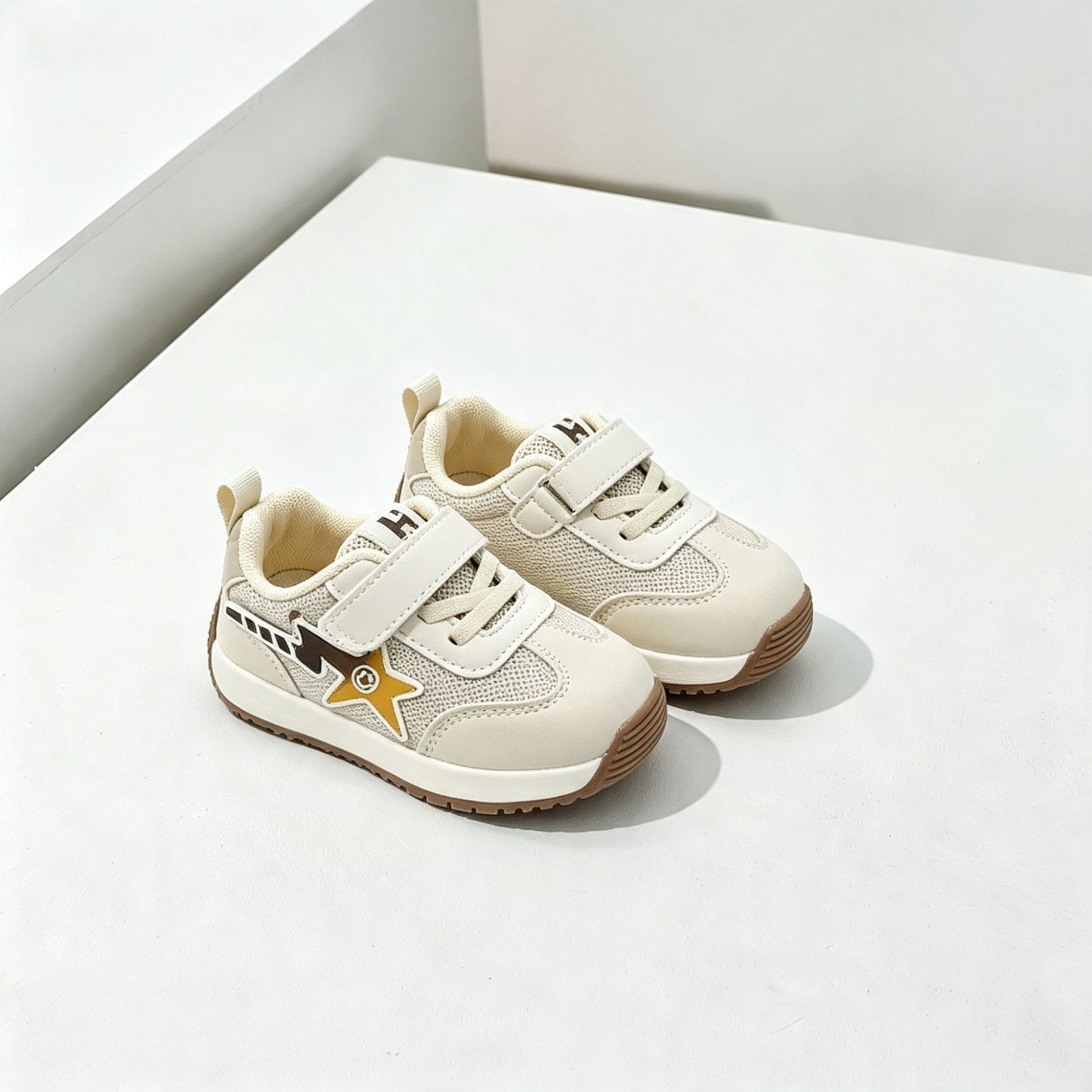 6363 beige