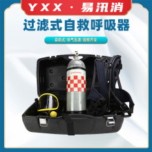 �Ծ��b��Ƶ��̈���ķ����¶������������^�Vʽ�ԾȺ�����