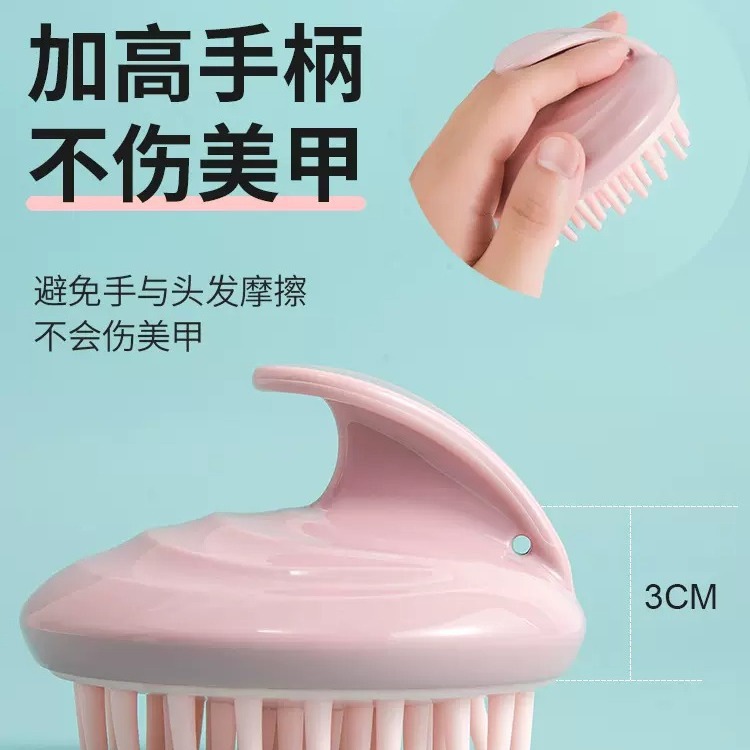 carousel-thumb-1