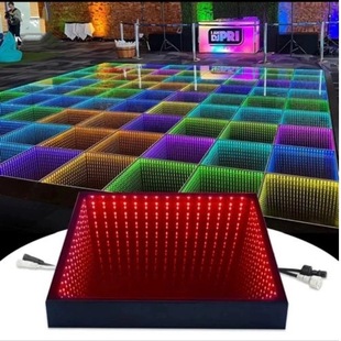 �S��ֱ�Nled��Y�R䓻������l��ذ�ư���؏��ɵ��DJ��̨����