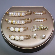 ¿nߙnb_ë·߹۹̶·ѝe