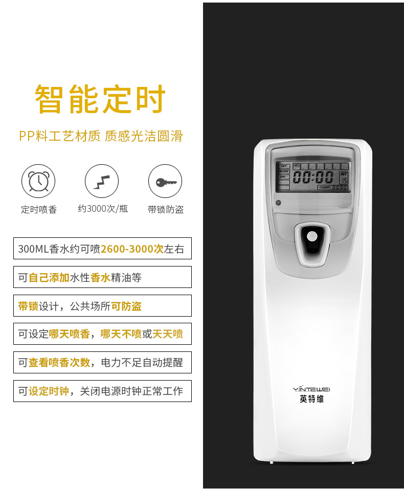 详情_06.jpg
