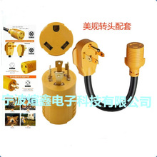 늾| Դ^ ҎԴ50Aʲ^ԴL